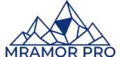 mramor-pro mramor-pro